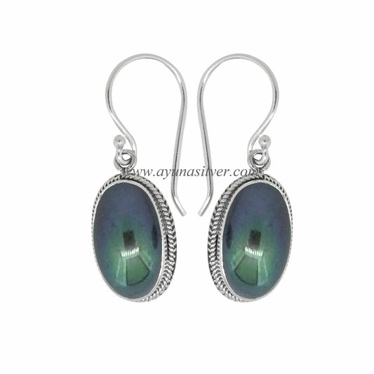 EARRING SER0932_B/MABE