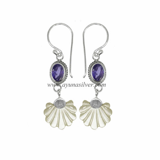 EARRING SER0933_BS