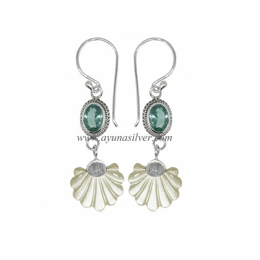 EARRING SER0933_GT