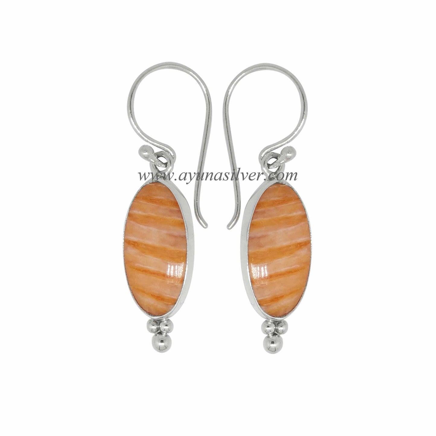 EARRING SER0934_SPO/O