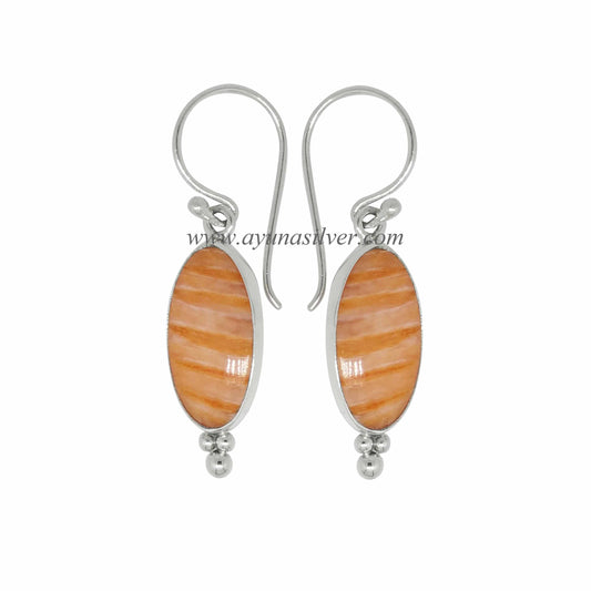 EARRING SER0934_SPO/O