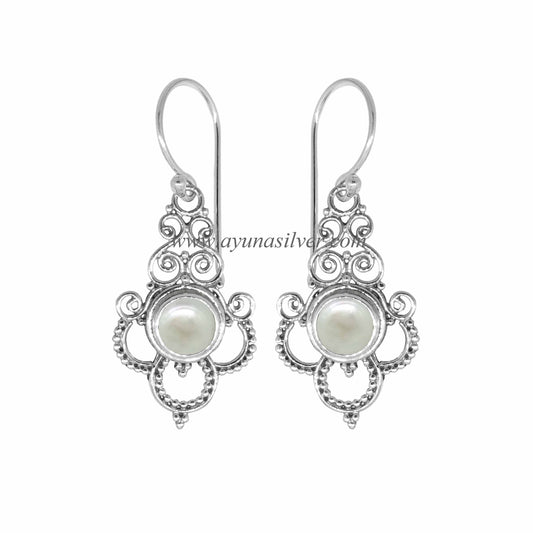 EARRING SER0937_PL