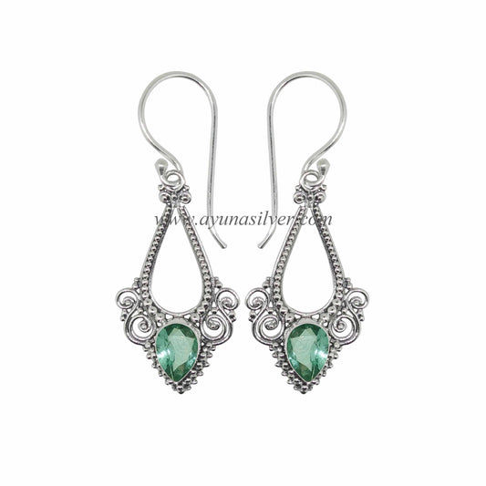 EARRING SER0938_GT