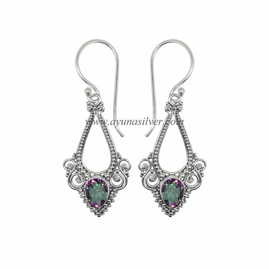 EARRING SER0938_MT