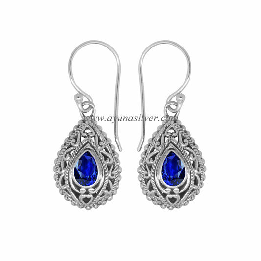 EARRING SER0939_BS