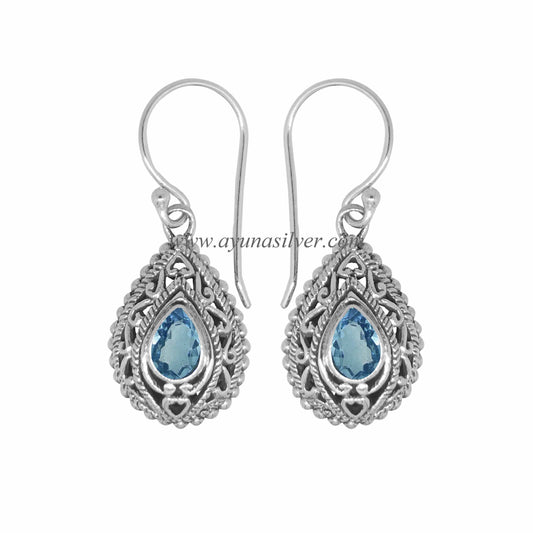 EARRING SER0939_BT