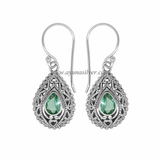 EARRING SER0939_GT