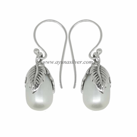 EARRING SER0940_PL