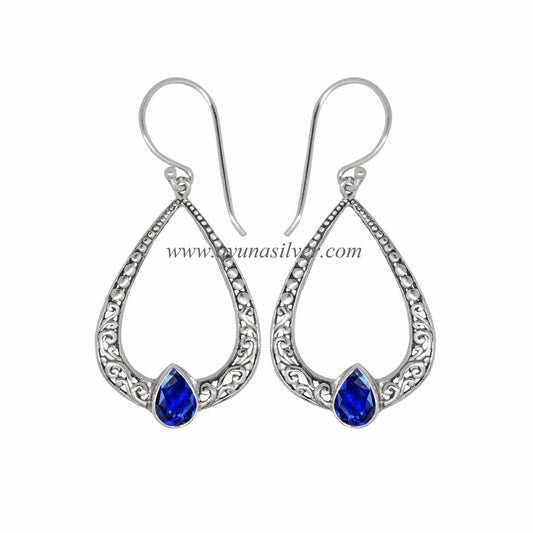 EARRING SER0941_BS