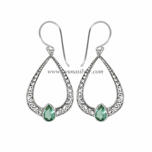 EARRING SER0941_GT