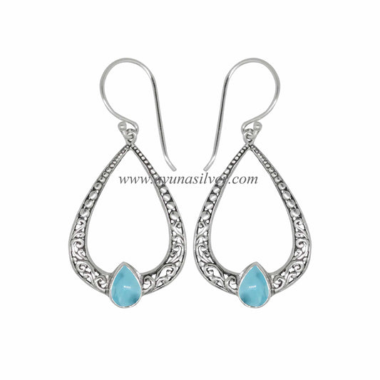 EARRING SER0941_LY