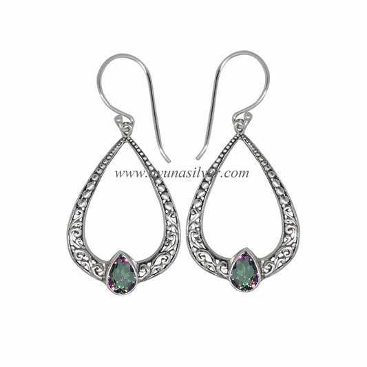 EARRING SER0941_MT