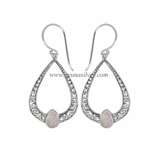 EARRING SER0941_OPW