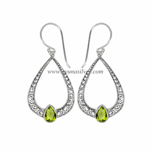 EARRING SER0941_PE