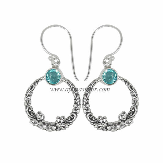 EARRING SER0944_BT