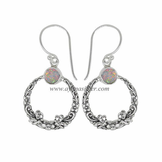 EARRING SER0944_OPW