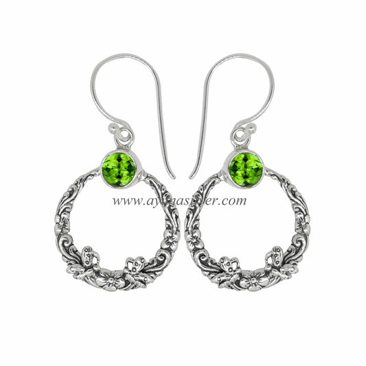 EARRING SER0944_PE