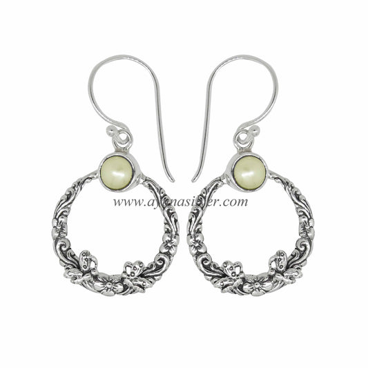 EARRING SER0944_PL