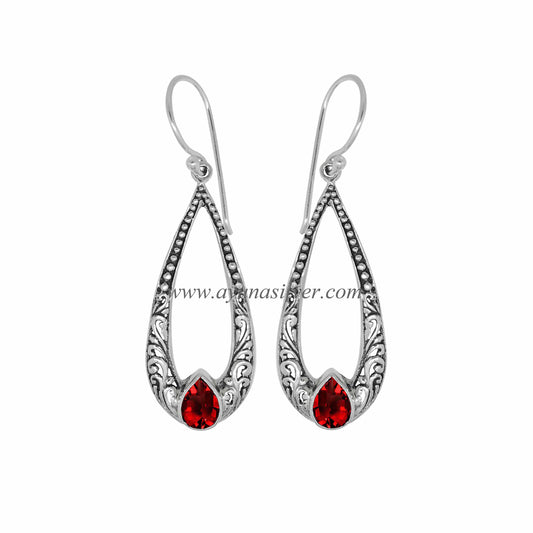 EARRING SER0945_GA