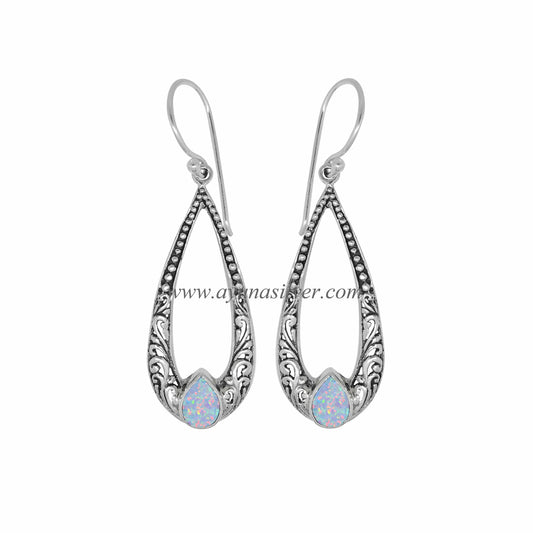 EARRING SER0945_OPB