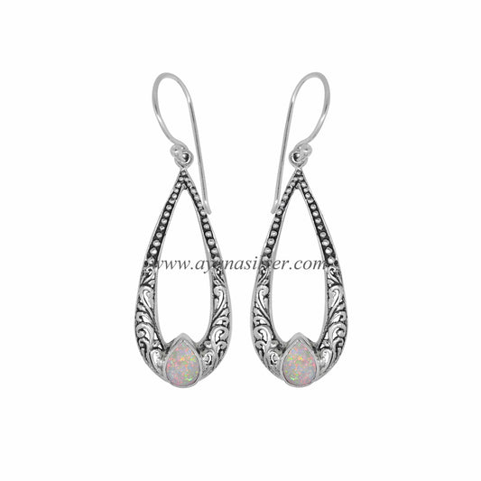 EARRING SER0945_OPW