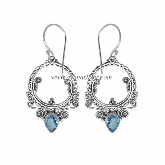 EARRING SER0946_BT