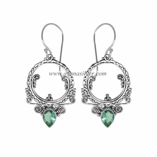 EARRING SER0946_GT