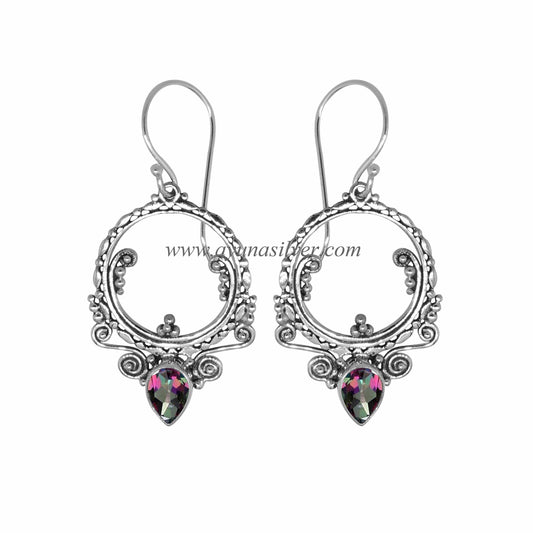 EARRING SER0946_MT