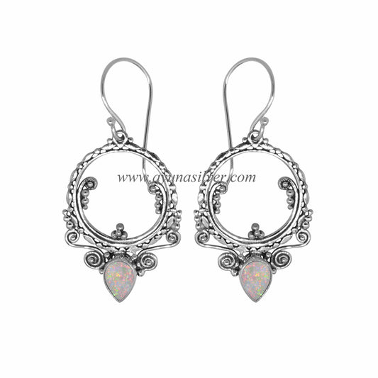 EARRING SER0946_OPW