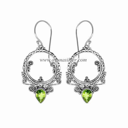 EARRING SER0946_PE