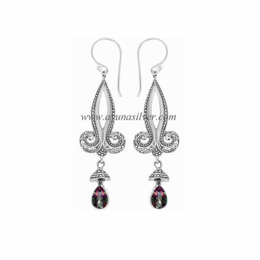 EARRING SER0947_MT