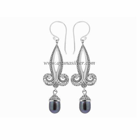 EARRING SER0947_BPL