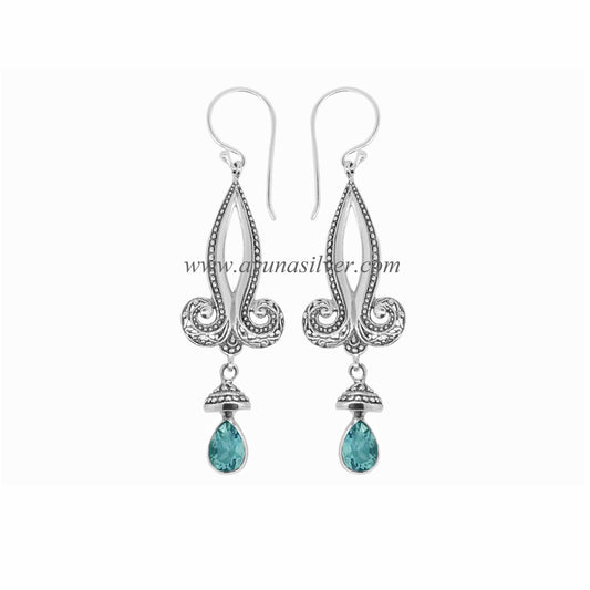 EARRING SER0947_BT