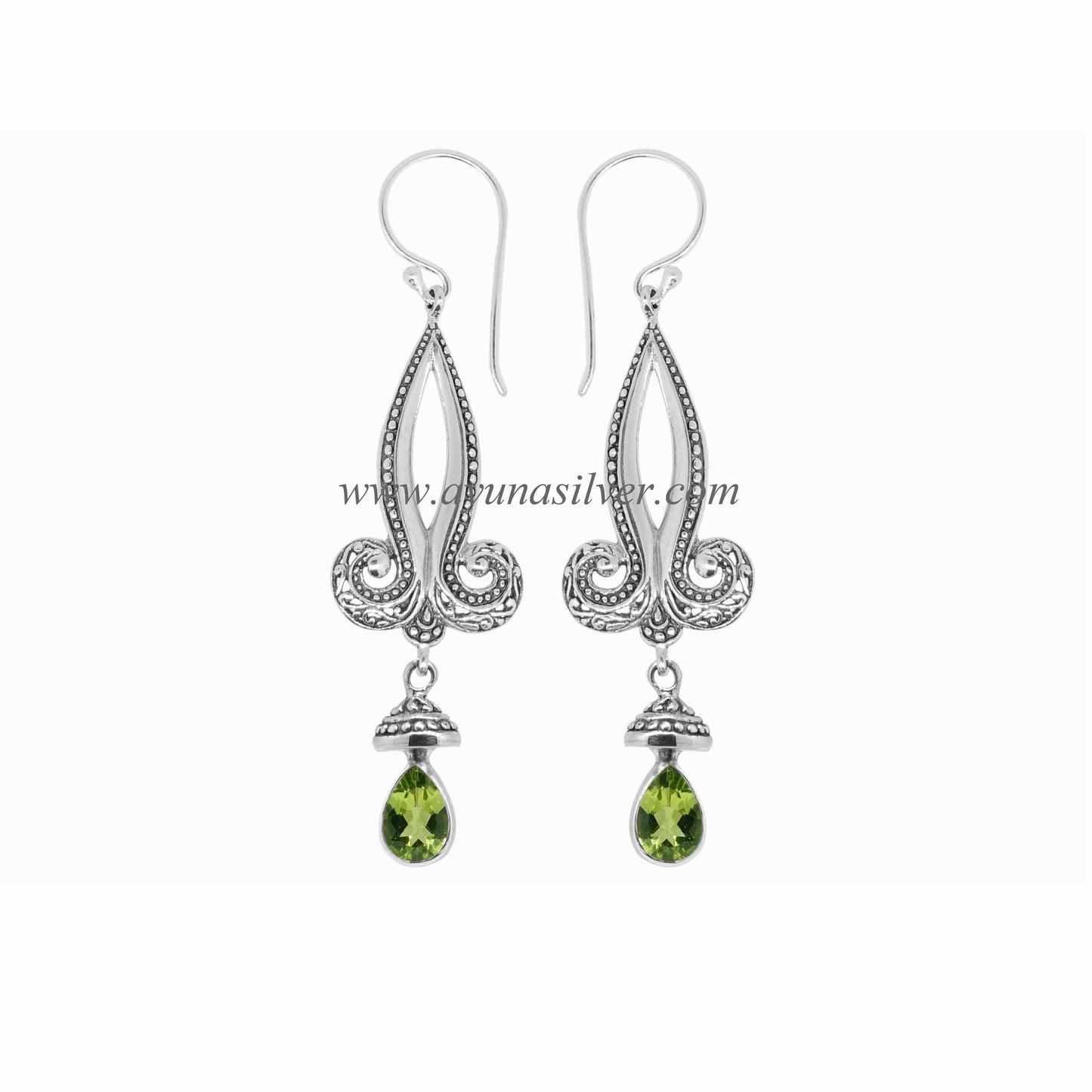 EARRING SER0947_PE