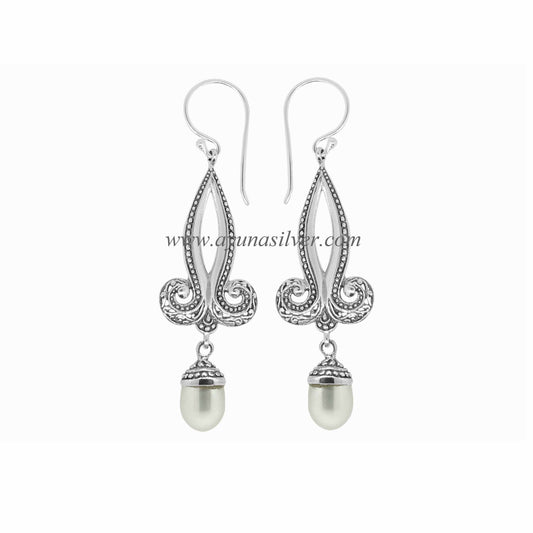 EARRING SER0947_PL