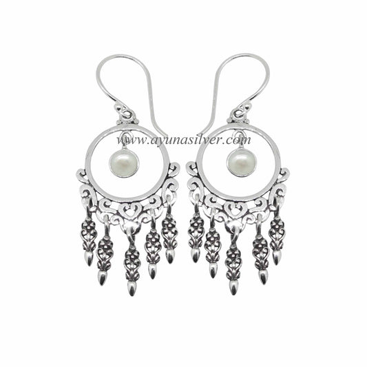 EARRING SER0950_PL