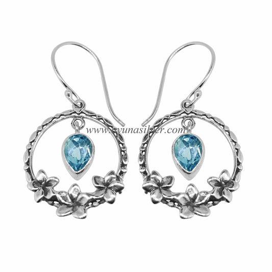 EARRING SER0952_BT