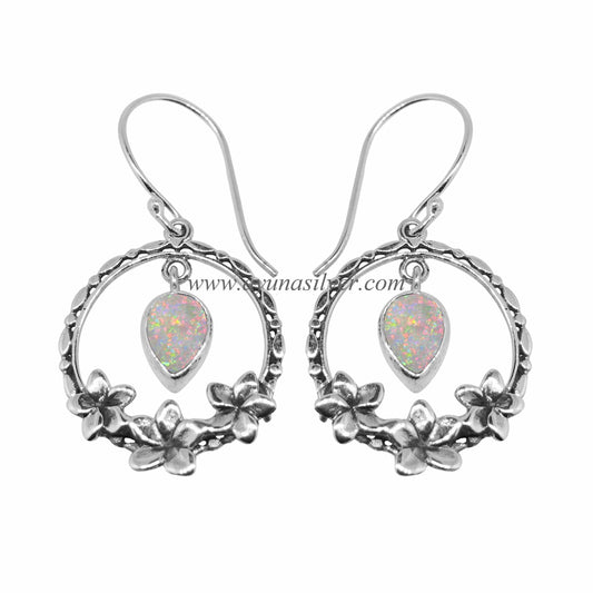 EARRING SER0952_OPW