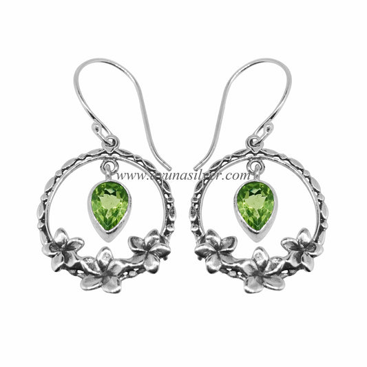 EARRING SER0952_PE