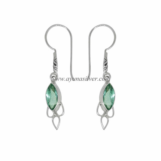 EARRING SER0953_GT