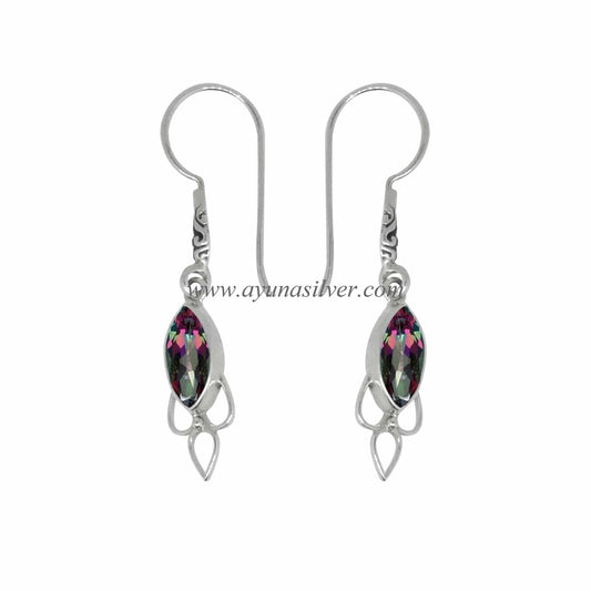 EARRING SER0953_MT