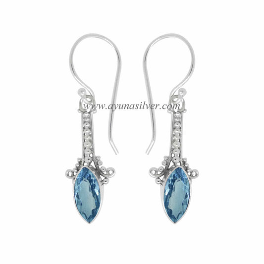 EARRING SER0955_BT