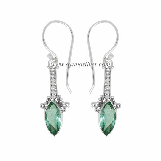 EARRING SER0955_GT