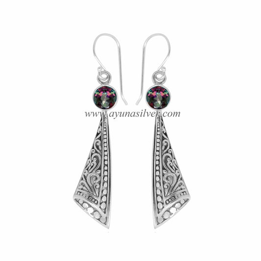 EARRING SER0957_MQ