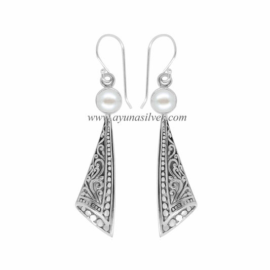 EARRING SER0957_PL