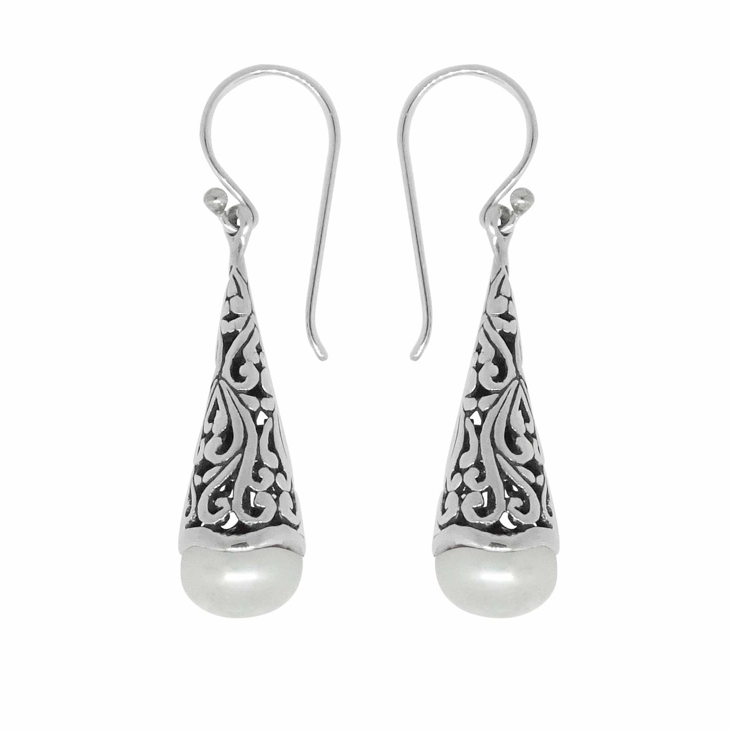 EARRING SER0959_PL