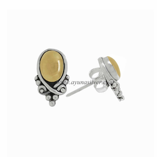 EARSTUD SES0025G