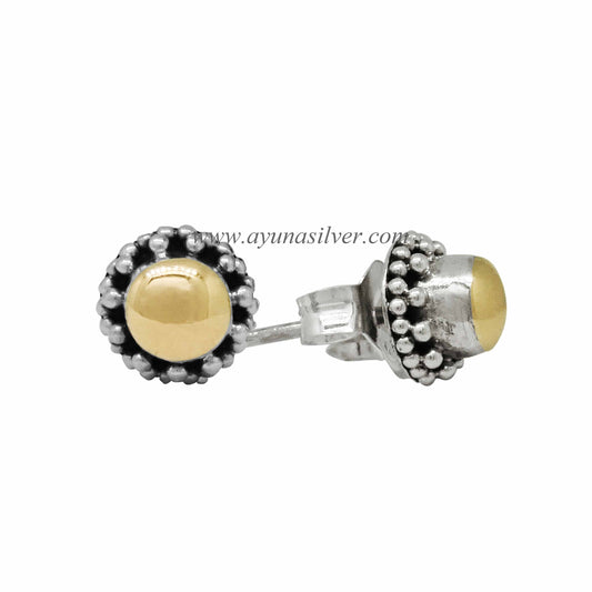 EARSTUD SES0027G