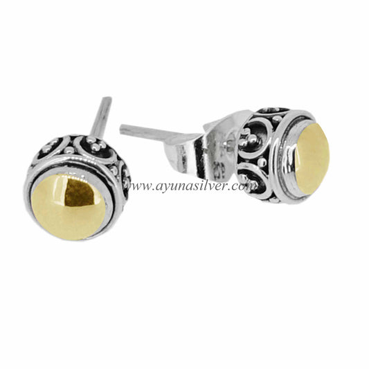 EARSTUD SES0031G