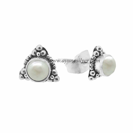 EARSTUD SES0042S_PL